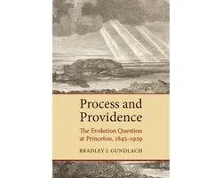 Process and Providence