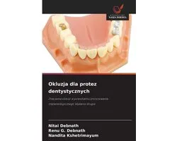 Okluzja dla protez dentystycznych