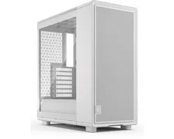 Fractal Design - FD-C-EPO1A-03 - Computerbehuizing
