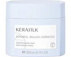 Kerasilk - Strenghtening Mask