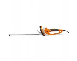 Elektrische heggenschaar Stihl HSE61 - 500W, 50cm