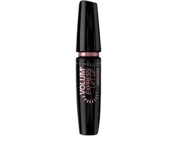 Maybelline Volume Express Lift-Up - mascara