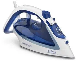 Calor FV5715C0 Strijkijzer Easygliss Plus