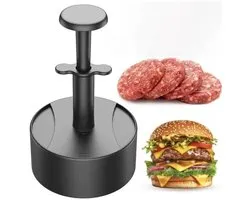 medj-hamburger pers -hamburg persen-burgerpers