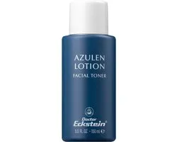 Doctor Eckstein Azulen Lotion 150 Ml