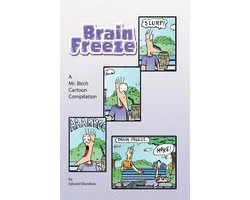 Brain Freeze