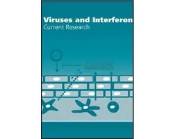 Viruses and Interferon