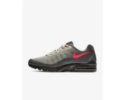 Nike Air Max Invigor (Solar Red) - Taille 42.5