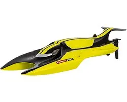 Carrera Toys 370301030 jouet télécommandé