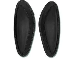 Wintec Flexiblocs