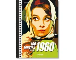 100 Movies of the 1960s