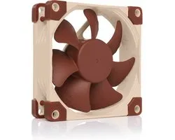 Box Ventilator Noctua NF-A8 PWM