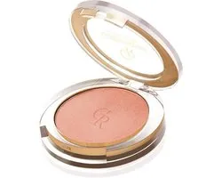 Powder Blush 2