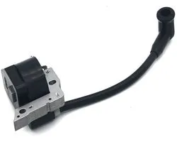 Convient pour bobine pour Husqvarna 40 45 49 Jon-sered 2041 2045 2050 Partner P 462 P 510 P 511