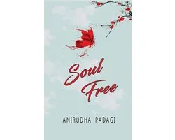 Soul Free