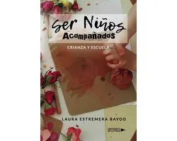 UNIVERSO DE LETRAS - Ser Niños Acompañados