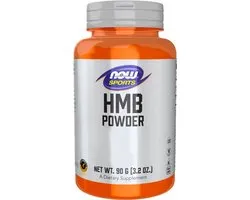 HMB Powder - 90 g