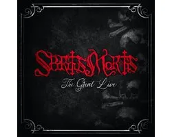The Great Live