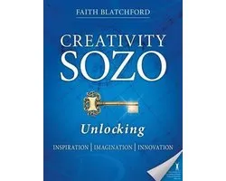 Creativity Sozo