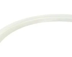 Vervangingsring Ø 24,5 cm voor Tefal Secure 5 Neo snelkookpan