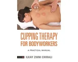 Cupping Therapy for Bodyworkers