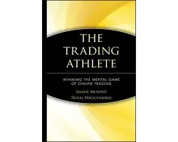 The Trading Athlete