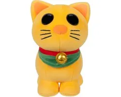 Adopt Me! - Collector Plush Maneki-Neko 20 cm