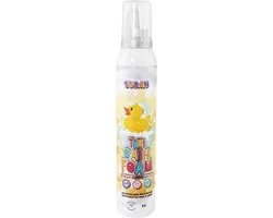 Tuban | Tubi Bath Foam 200ml Assortiment