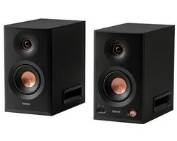 Edifier - MR5-BLK - Haut-parleur