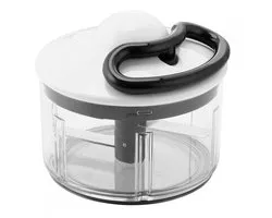 Tefal - Chopper - Compact en Efficiënt