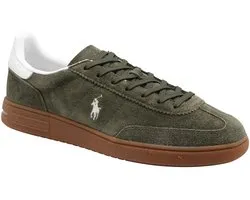 Polo Ralph Lauren Bedford armadillo