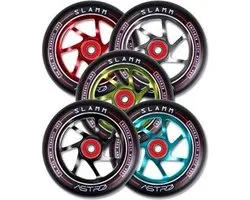 Slamm 110MM Astro Wielen