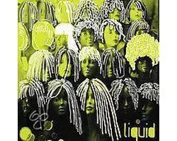 Liquid [M10]