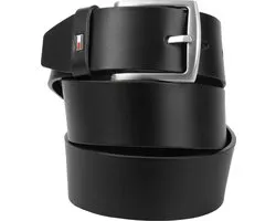 Tommy Hilfiger New Denton riem 4.0