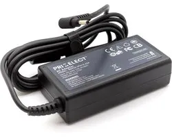 Acer Travelmate P2 TMP215-53 Chargeur pour ordinateur portable 45W