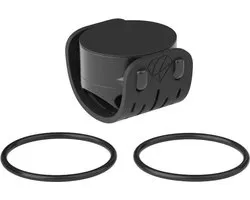 SHAPEHEART - SUPPORT SANS POCHETTE VELO et MOTO