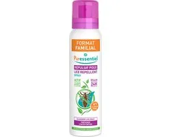 Puressentiel Anti-luizen Repel Spray 200ml