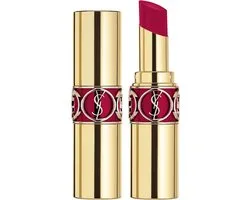Yves Saint Laurent Rouge Volupté Shine Oil-In-Stick Lippenstift 84 Red Cassandre - 3,2 g - lippenstift
