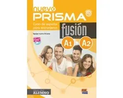 Edi Numen 252672