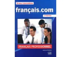Francais.com Nouvelle edition