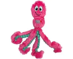 Kong Wubba