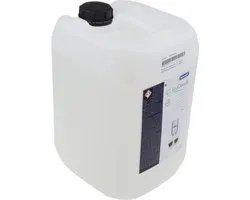 DELONGHI - EcoDecalk Tank Descaler 10L (SER1057) - SER1057