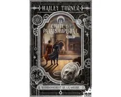 Le bourdonnement de la guerre 2 - La chute du palais impérial - Partie 1