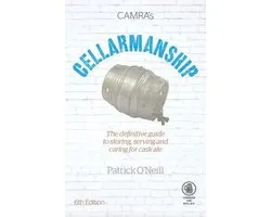Cellarmanship
