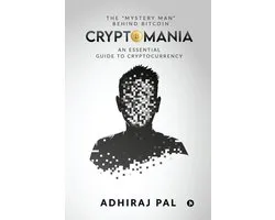 Cryptomania