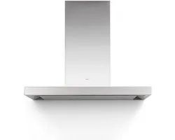 NOVY Flat'line - Wandschouw Afzuigkap