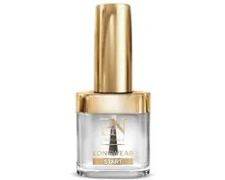 Pronails Longwear Nail Polish  Start 10ml