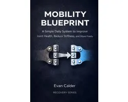 Recovery- Mobility Blueprint