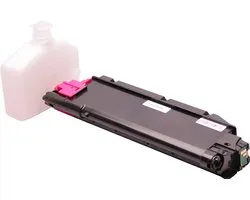 Toner de marque privée pour Utax CK-5513M magenta pour Utax 355ci 356ci Triumph Adler 355 ci 356 ci CK551 de ABC