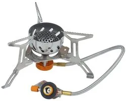 Fire Maple Gasbrander FMS-121